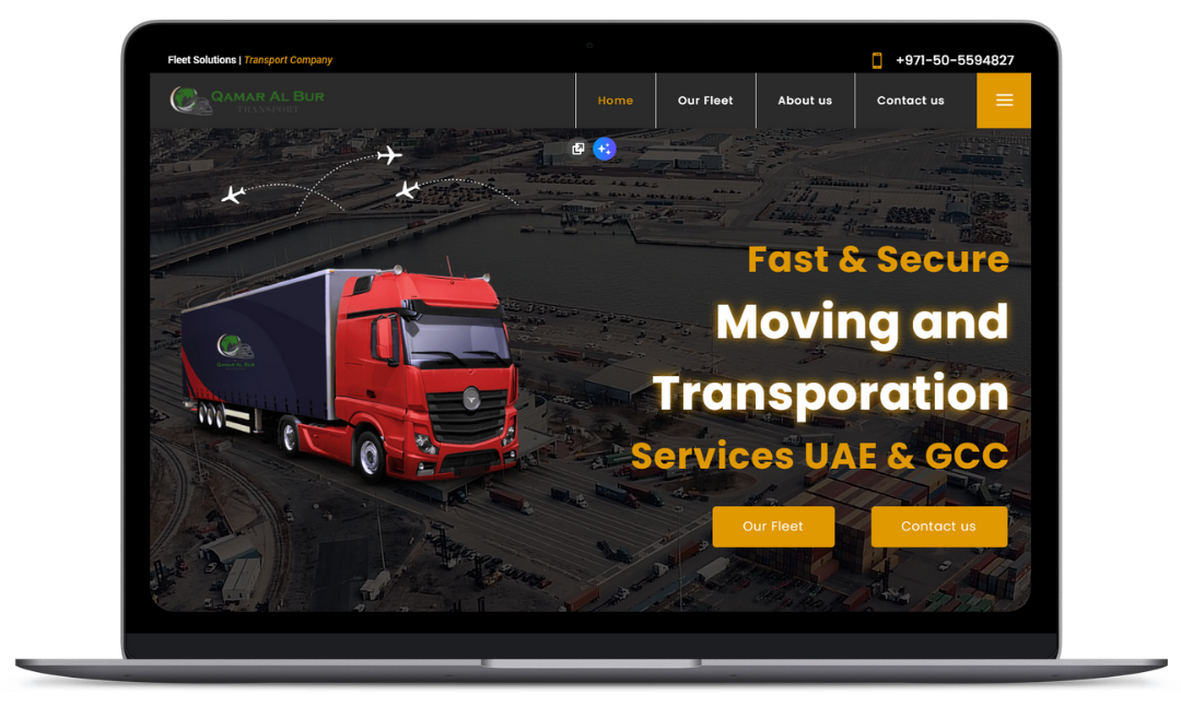 https://qamaralburtransport.com