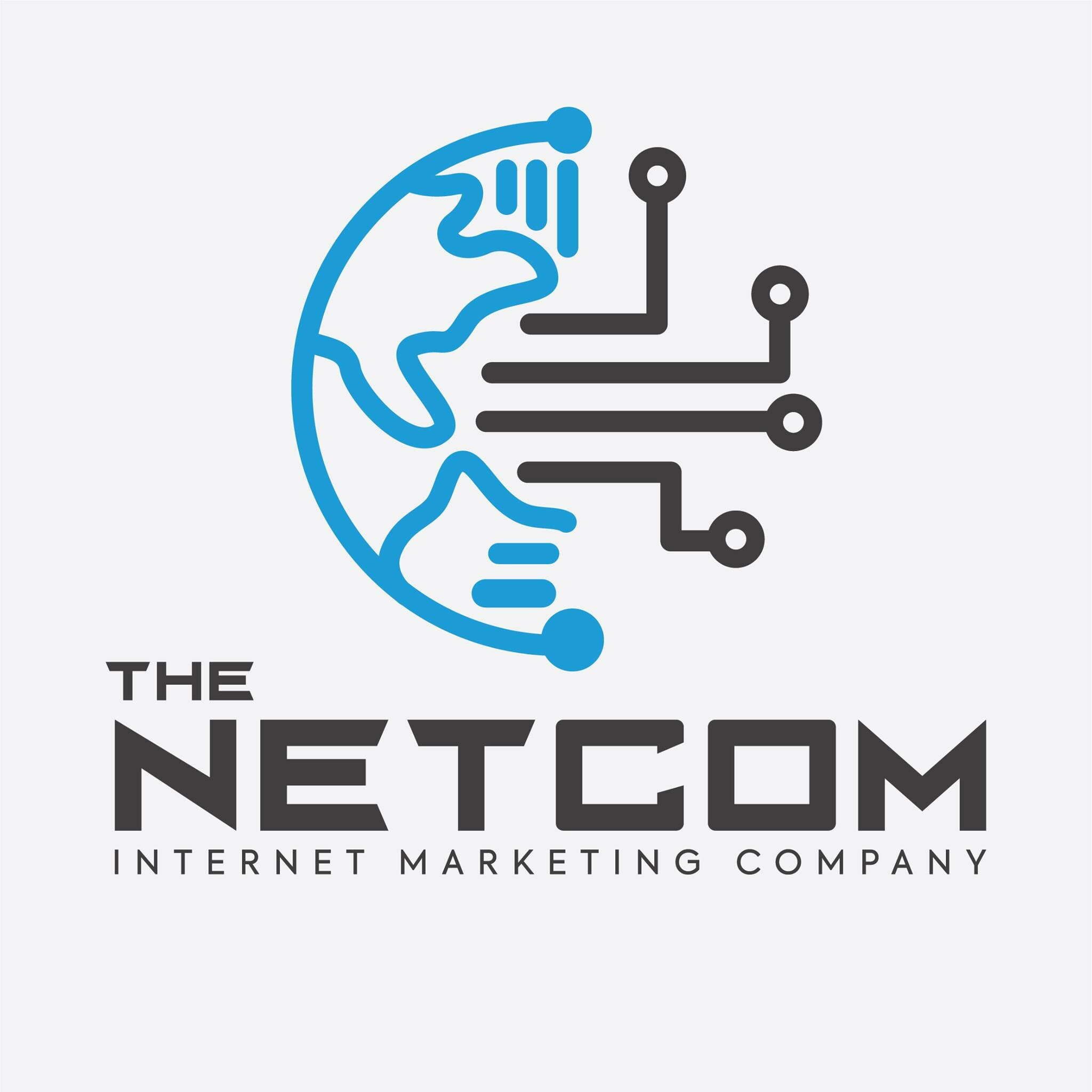 the netcom