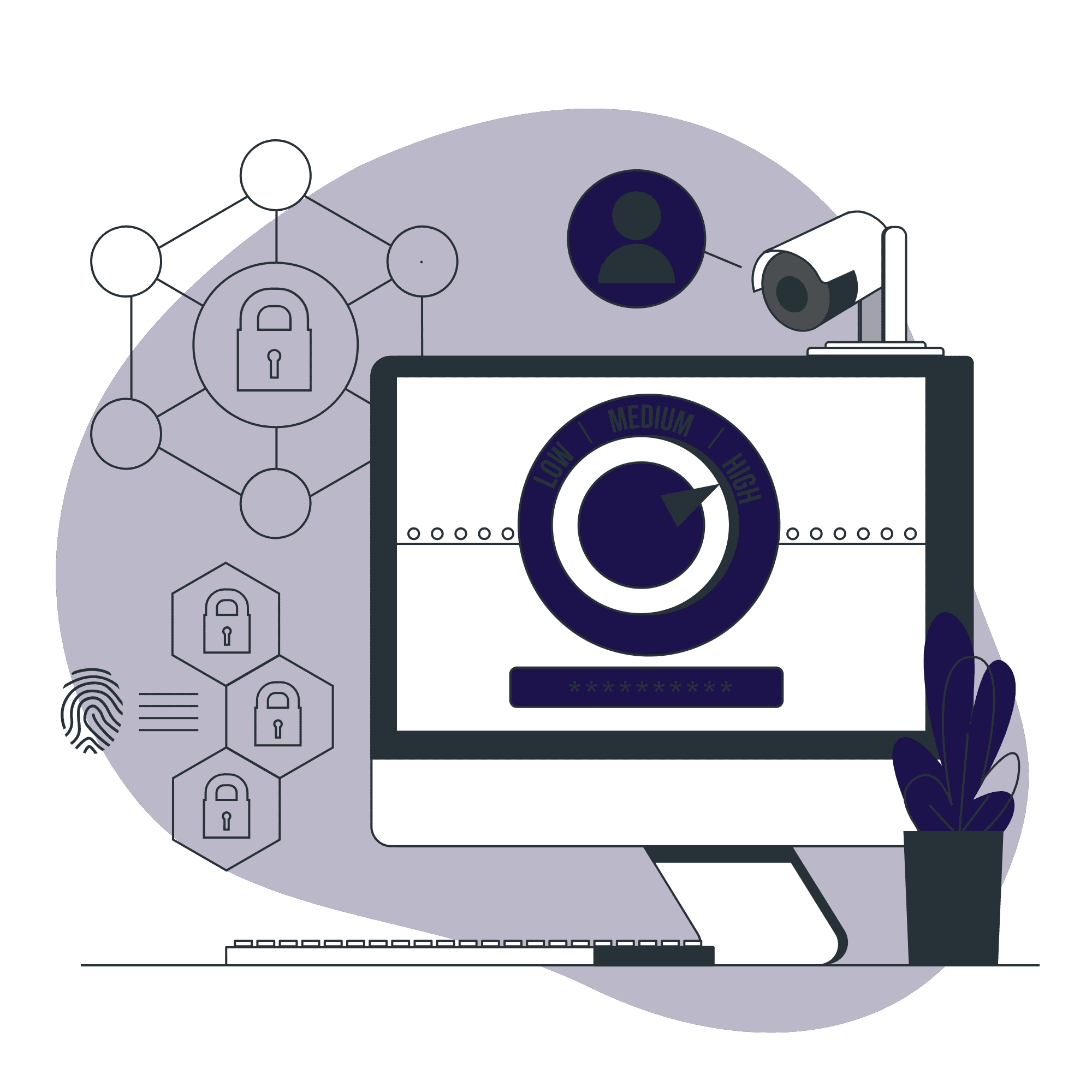 HostFast SSL