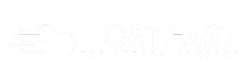 HostFast