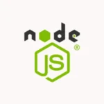 Node JS