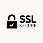 SSL Logo