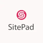SitePad