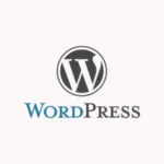 WordPress