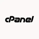 cPanel Logo