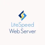 litespeed