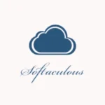 softaculous