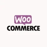 woocommerce