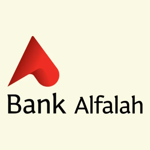 Business Accreditation