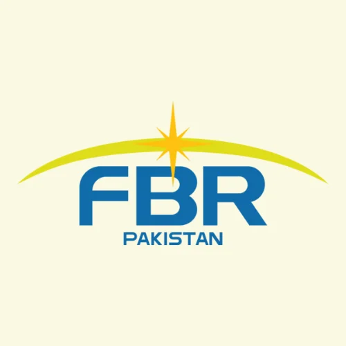 FBR Registration