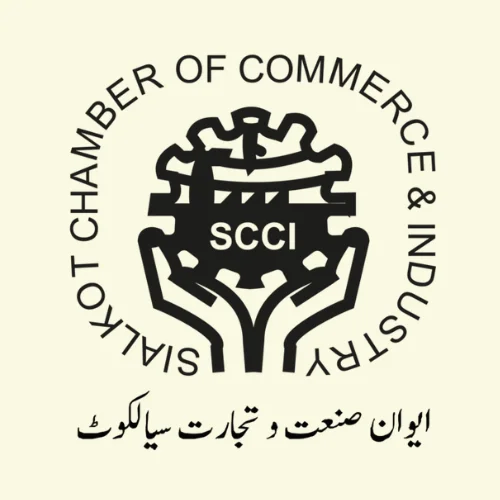 SCCI Accreditation